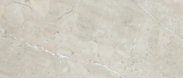 Miller Beige Matt 6mm 120x280