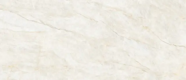 Layani Natural Polished 6mm 120x280