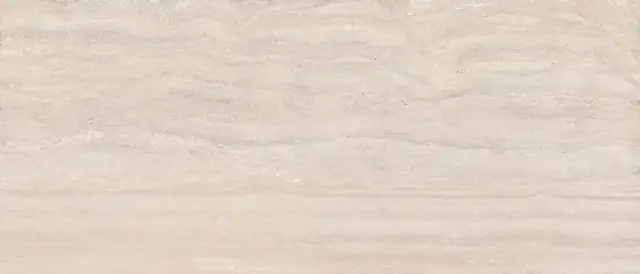 Sforza Beige Matt 6mm 120x280