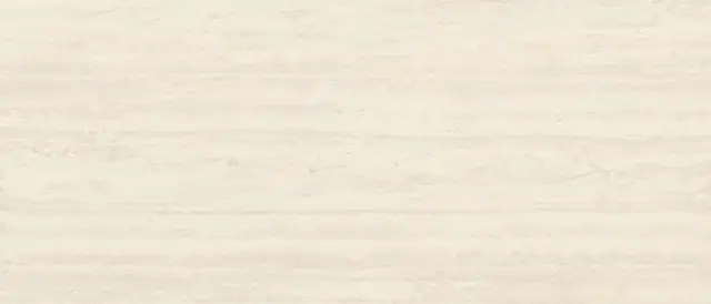 Sforza Ivory Matt 6mm 120x280