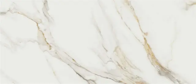 Lumier Natural Polished 6mm 120x280