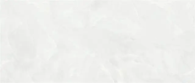 Scarlet Soft White Polished 6mm 120x280