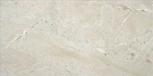Miller Beige Matt 60x120