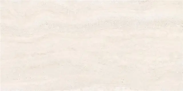 Sforza White Matt. 60x120