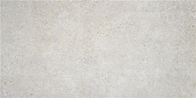 Kreta Grey Matt 60x120