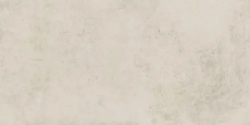 Дрифт Вайт 60x120