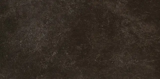 Дрифт Дарк 60x120