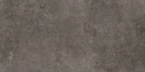 Дрифт Грей 60x120