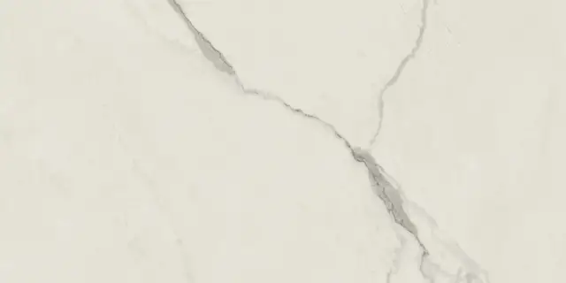 Эмпаир Статуарио 60x120