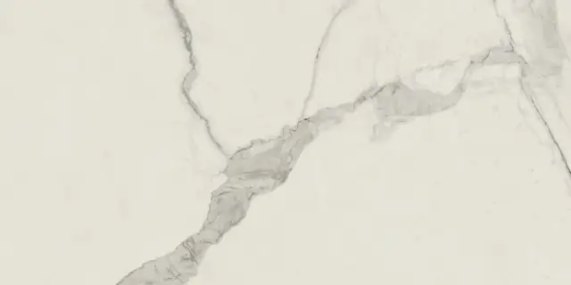 Эмпаир Статуарио 60x120 Лаппато