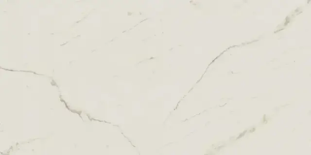 Эмпаир Калак. Д. 60x120 Лап Р