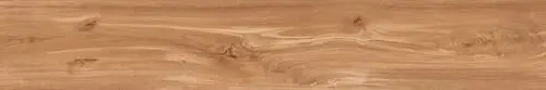 Риве Дольче Рива 20x120