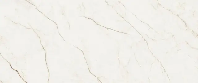 ФДМК Сахара Бл. 120x278 Лап