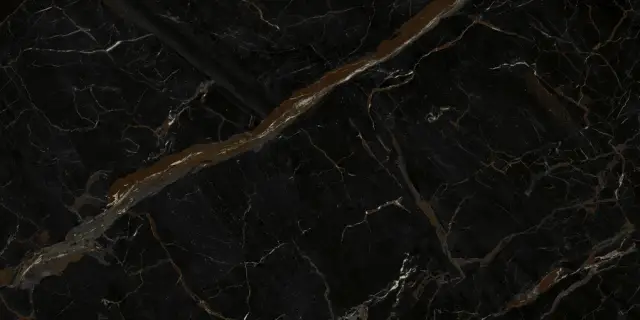 ФДМ О. Карав. 60x120 Чер