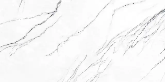 ФДМ Лилак 60x120 Чер