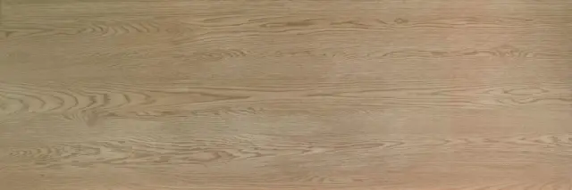 Kauri Beige 5.6 Mm 100x300
