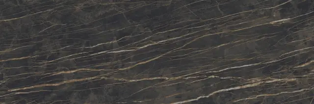 I Naturali Noir Desir 5 Mm 100x300