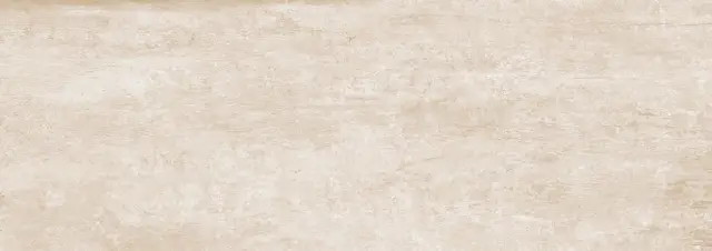 Cemento Avorio Bocciardato 5.6 Mm 100x300