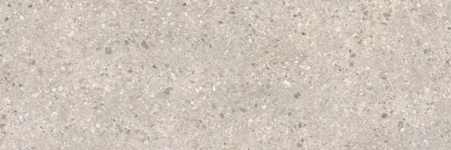 I Nat Ceppo Di Brecc Avor Bocc 5.6mm 100x300