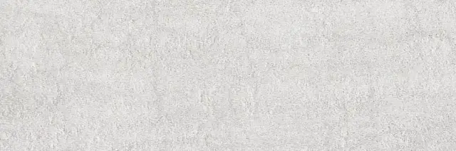 I Naturali Pietra Di Savoia Perla Bocc 5.6 Mm 100x300