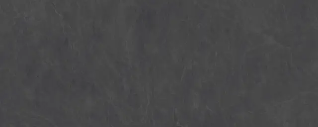 Slate Burgundy 5 Mm 120x300