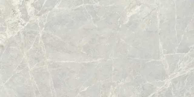 Мармостоун Светло-Серый Лаппато R9 60x120