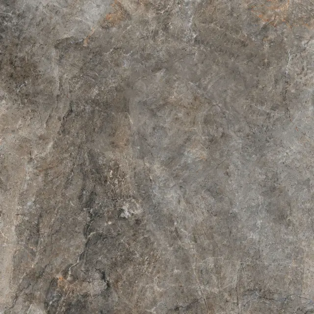Марбл-Х Аугустос Тауп Лаппато R9 60x60