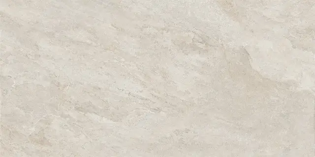 Кварстоун Белый Матовый R10b 7рек 60x120