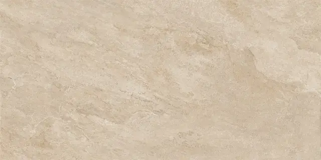 Кварстоун Бежевый Матовый R10b 7рек 60x120