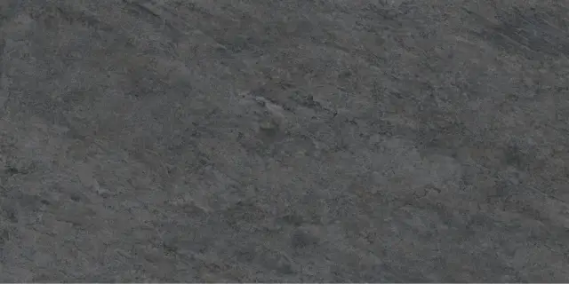 Кварстоун Антрацит Матовый R10b 7рек 60x120