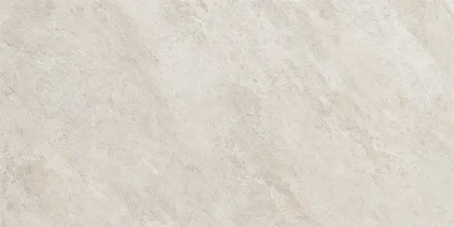 Кварстоун Белый Матовый R10b 7рек 60x120