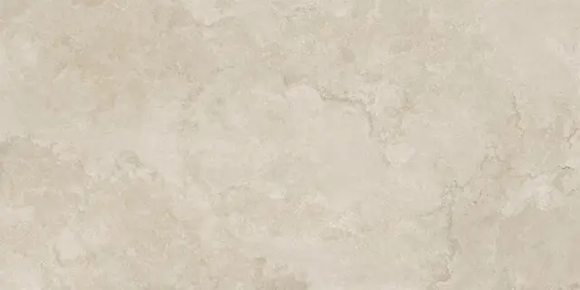 Ситистоун Травертин Клауд Матовый R10a 7рек 60x120