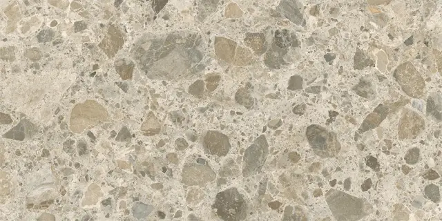 Ситистоун Чеппо Мультиколор Матовый R10a 7рек 60x120