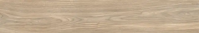 Вуд-Х Орех Голд Терра Матовый R10a 20x120