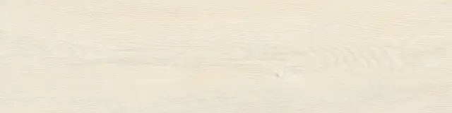 Softwood Cream Matt 20x80