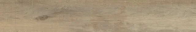Аспенвуд Бежевый Матовый R10a 20x120