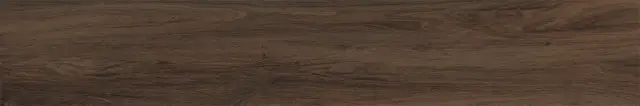 Аспенвуд Венге Матовый R10a 20x120