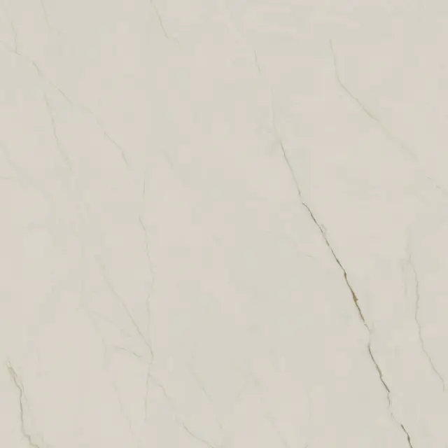 Силкмарбл Марфим Кремовый Матовый R9 60x60