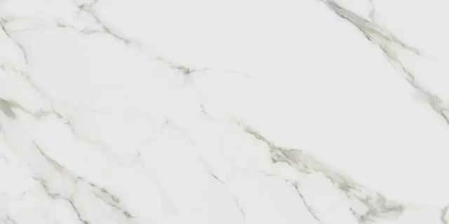 Силкмарбл Калакатта Оро Матовый R9 60x120