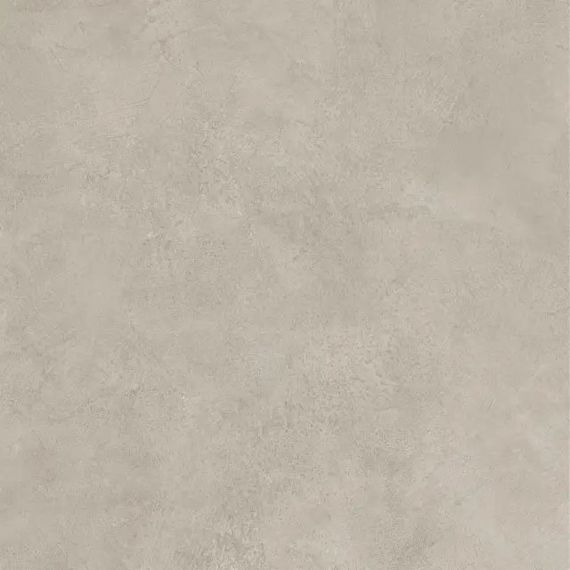 Микроцемент Светлый Греж Матовый R10a 60x60