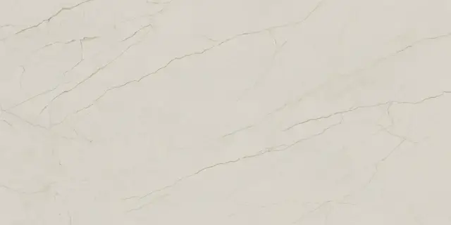 Силкмарбл Марфим Кремовый Матовый R9 60x120
