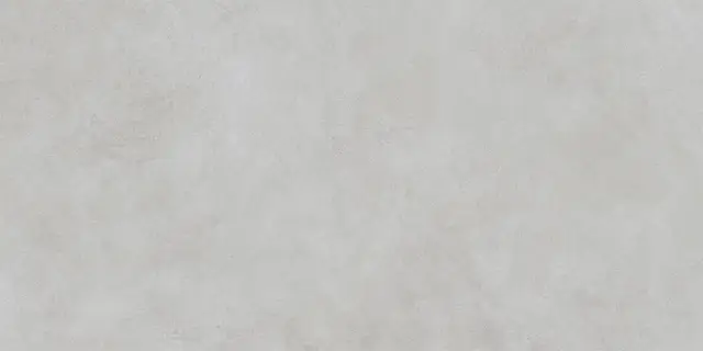 Микроцемент Светло-Серый Матовый R10a 60x120