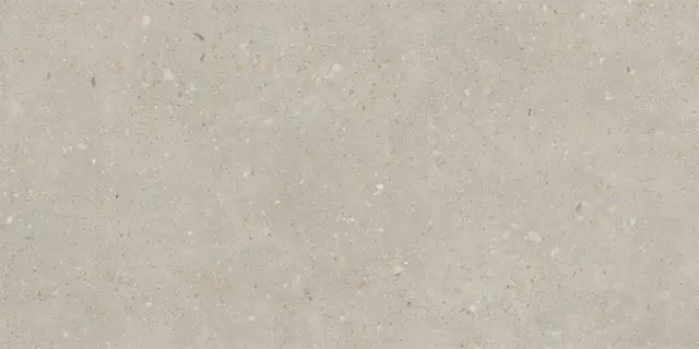 Флэйкцемент Кремовый Матовый R10a 60x120