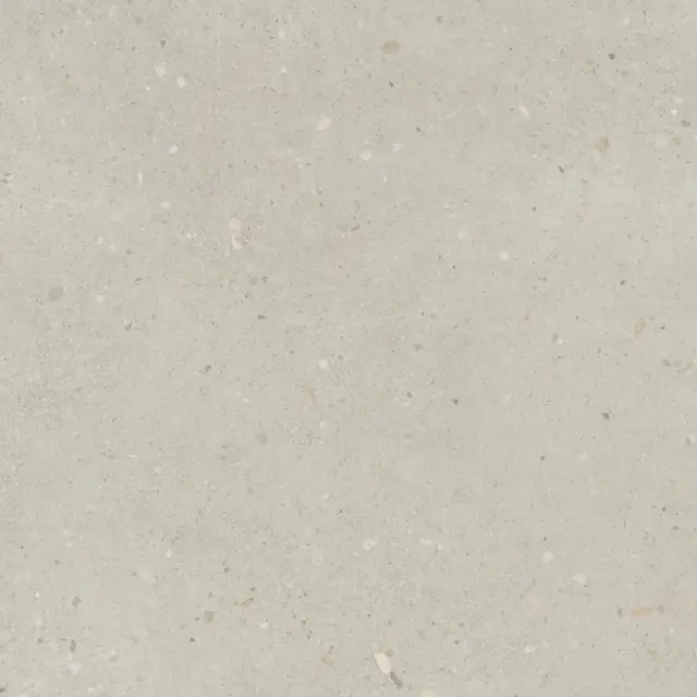 Флэйкцемент Кремовый Матовый R10a 60x60