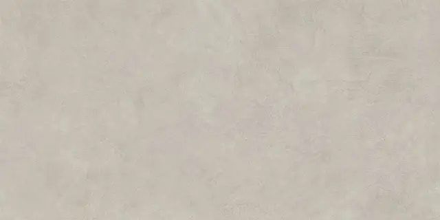 Микроцемент Кремовый Матовый R10a 60x120