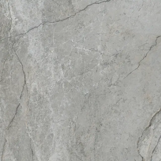 Арктикстоун Серый Матовый R10a 60x60