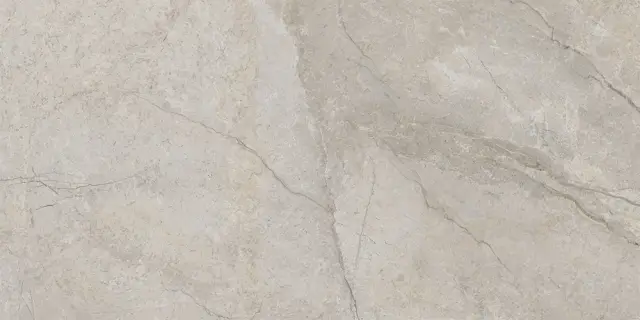 Арктикстоун Кремовый Матовый R10a 60x120