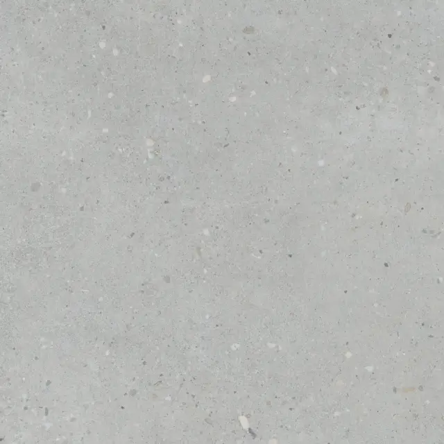 Флэйкцемент Серый Матовый R10a 60x60
