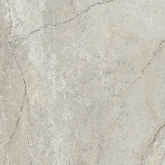 Арктикстоун Кремовый Матовый R10a 60x60