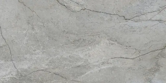 Арктикстоун Серый Матовый R10a 60x120